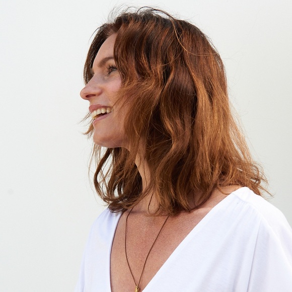 Meet your Posher, Molly - Picture 1 of 1